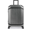 Чемодан PIQUADRO PQ LIGHT PREMIUM (BV4427PQLP/GRN) 46x68x26,5см 69л. Серый